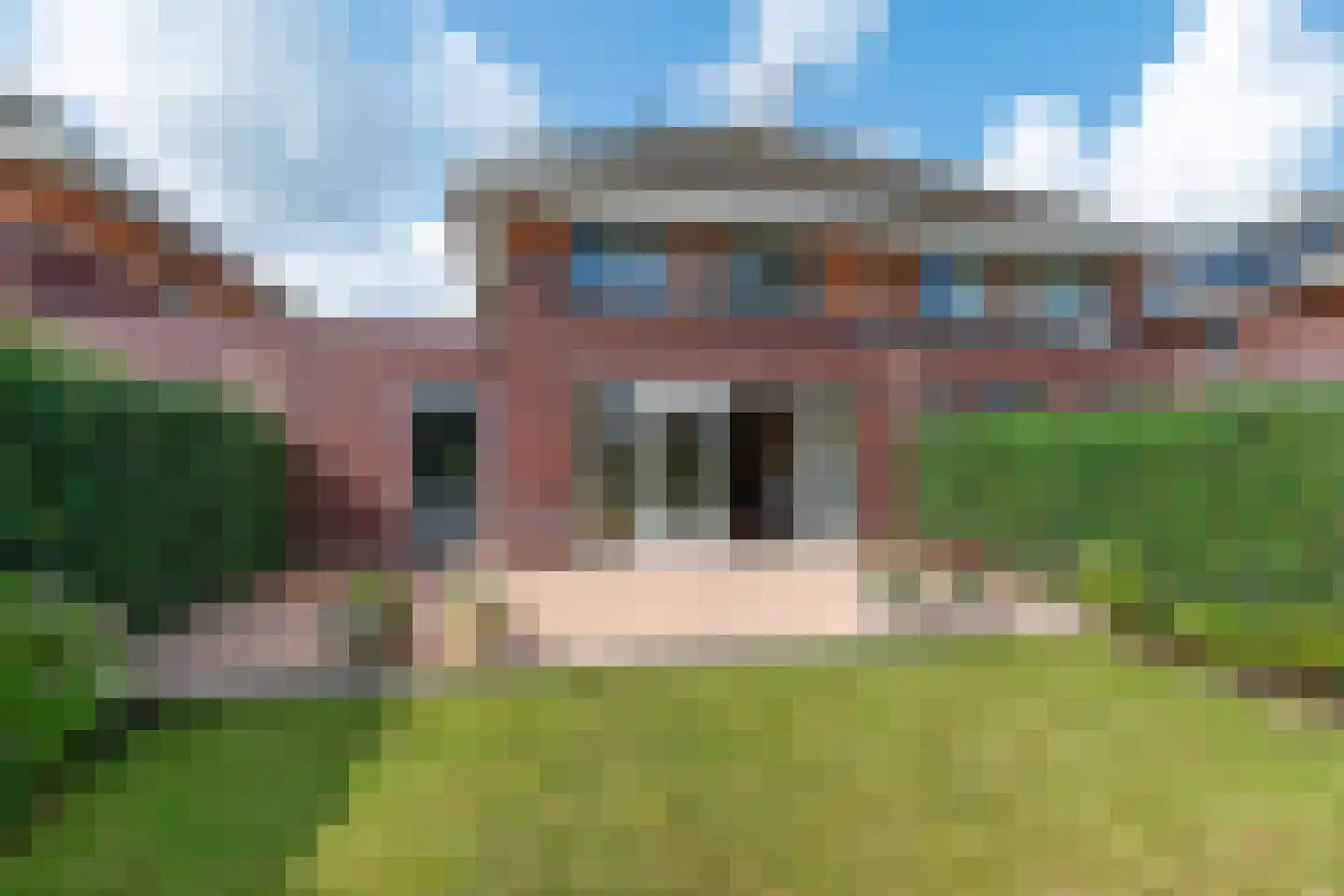 Fraeylemaborg 23 Lelystad thumbnail 33