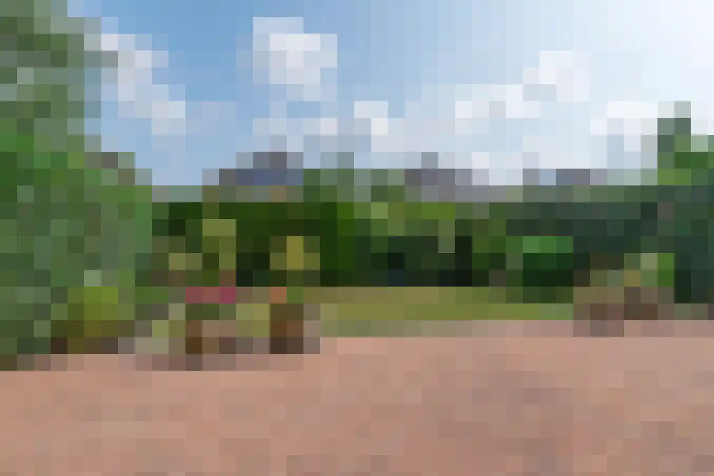 Fraeylemaborg 23 Lelystad thumbnail 34