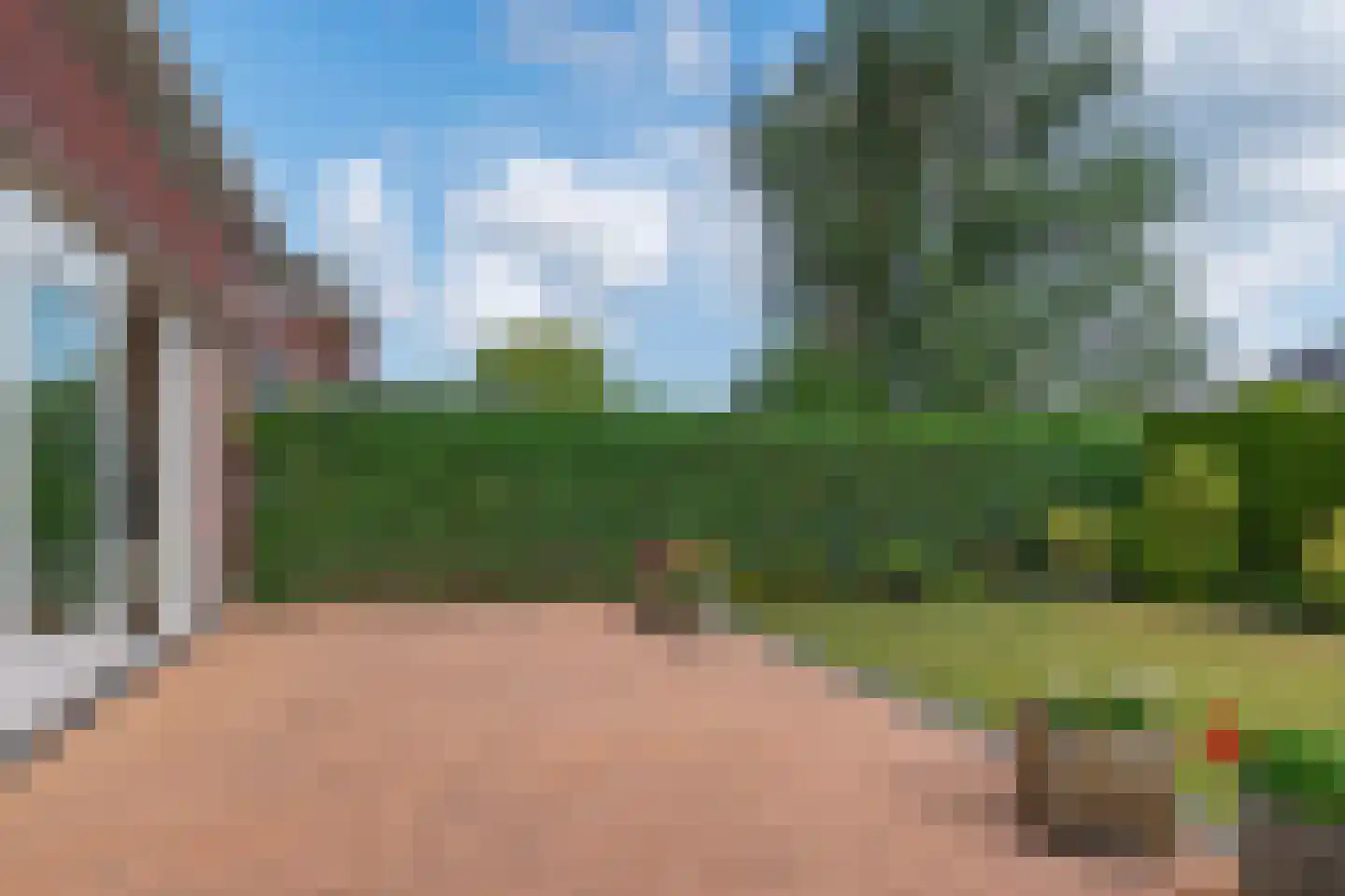 Fraeylemaborg 23 Lelystad thumbnail 36