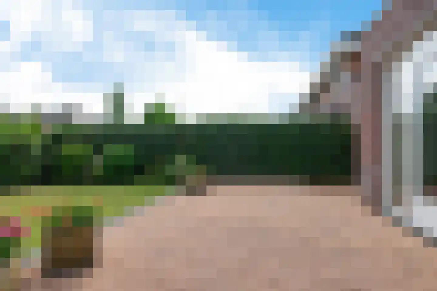 Fraeylemaborg 23 Lelystad thumbnail 37