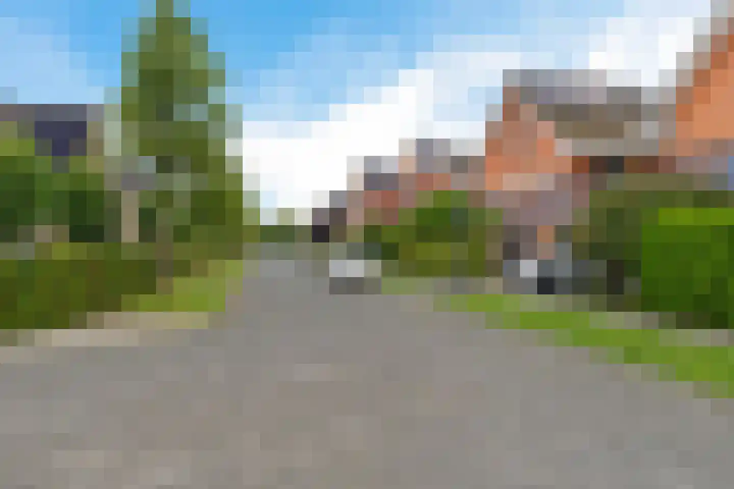Fraeylemaborg 23 Lelystad thumbnail 38