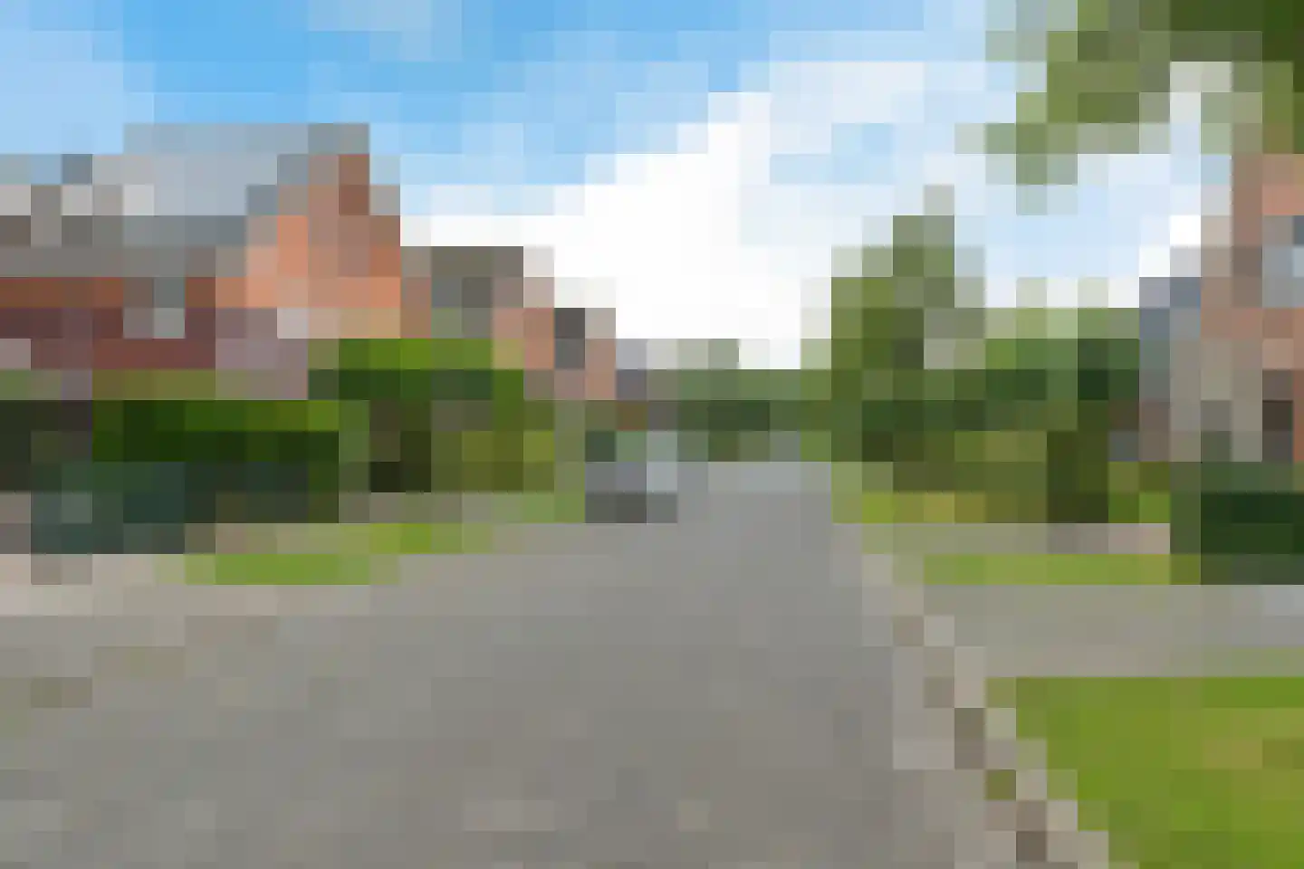 Fraeylemaborg 23 Lelystad thumbnail 39