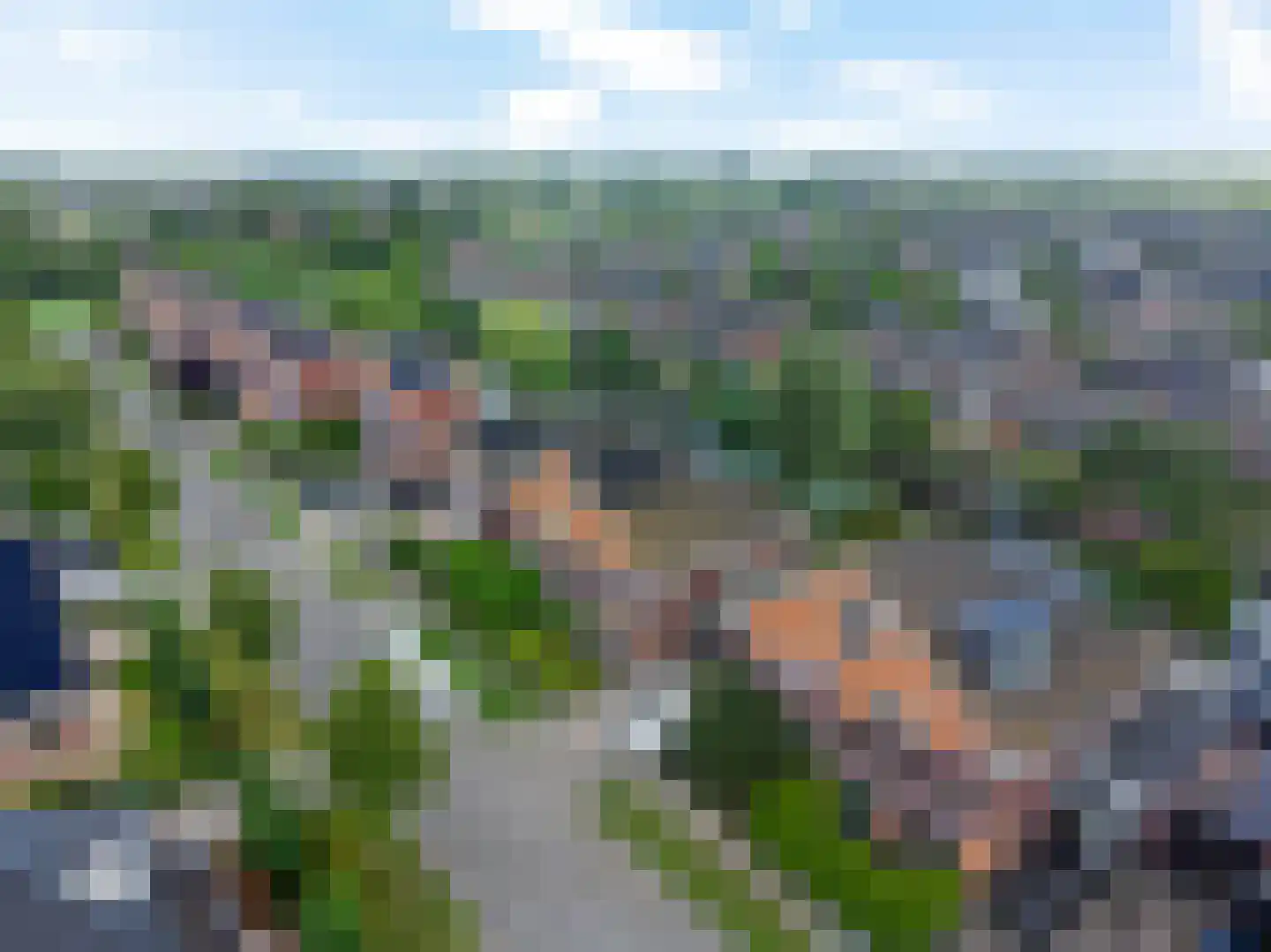 Fraeylemaborg 23 Lelystad thumbnail 4