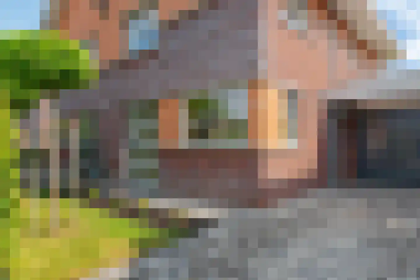 Fraeylemaborg 23 Lelystad thumbnail 5