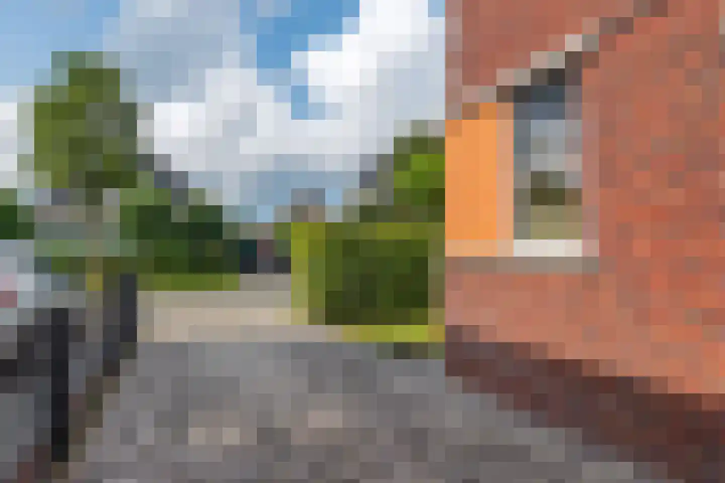Fraeylemaborg 23 Lelystad thumbnail 6