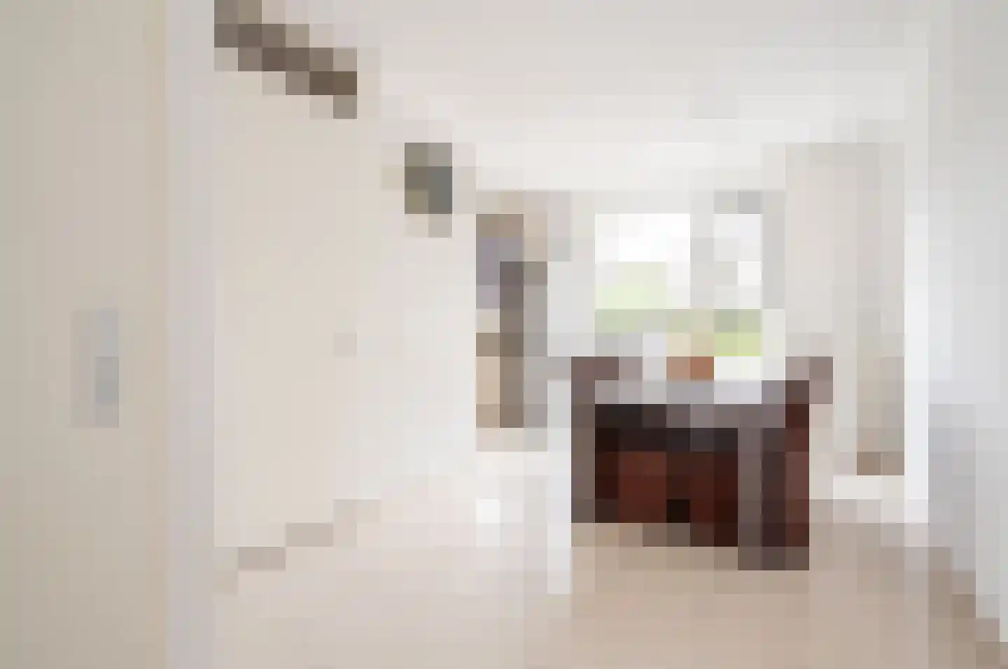 Fraeylemaborg 31 Lelystad thumbnail 18