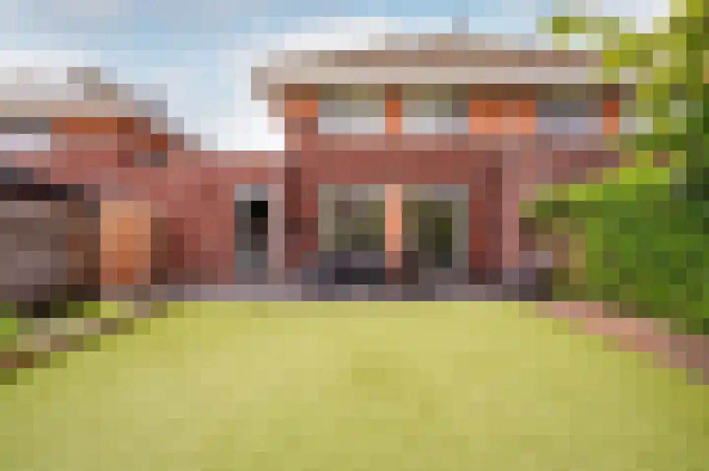 Fraeylemaborg 31 Lelystad thumbnail 39