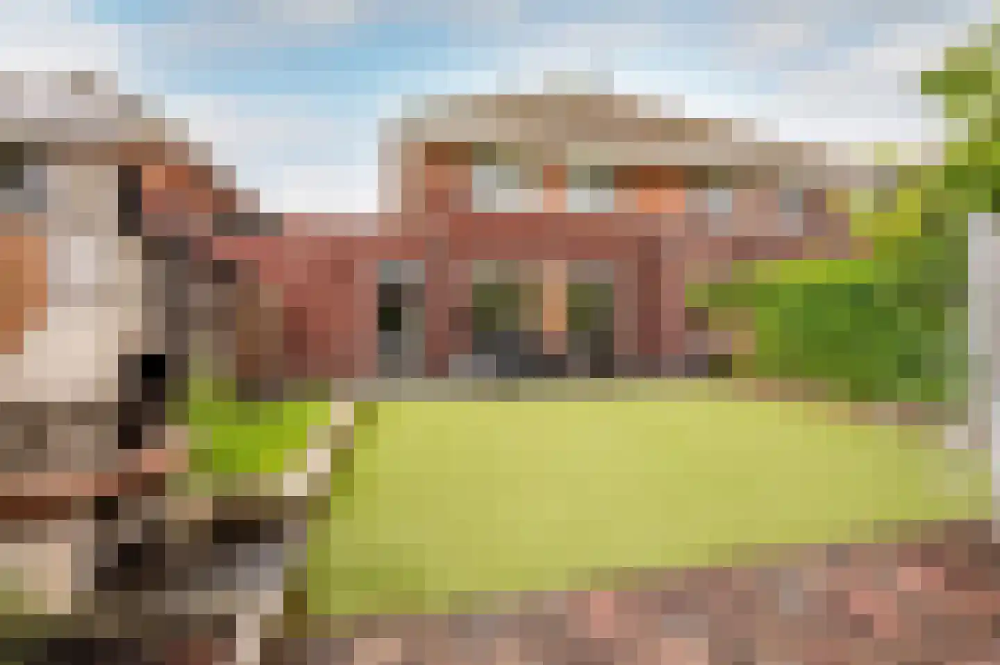 Fraeylemaborg 31 Lelystad thumbnail 40