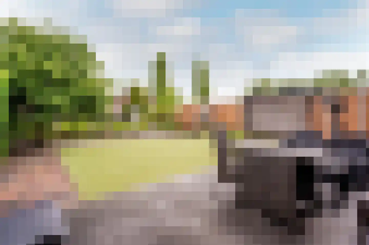 Fraeylemaborg 31 Lelystad thumbnail 41