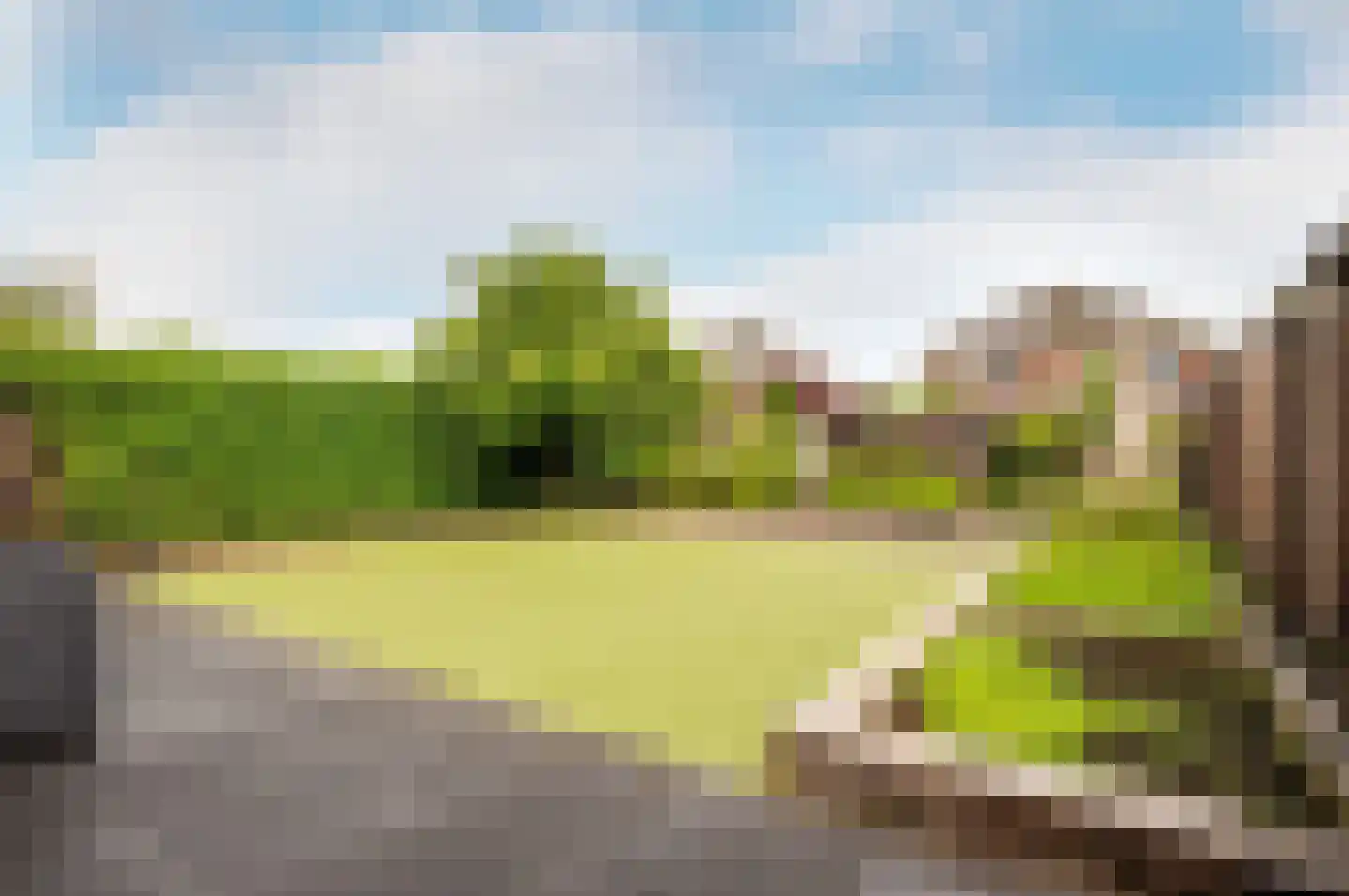 Fraeylemaborg 31 Lelystad thumbnail 42