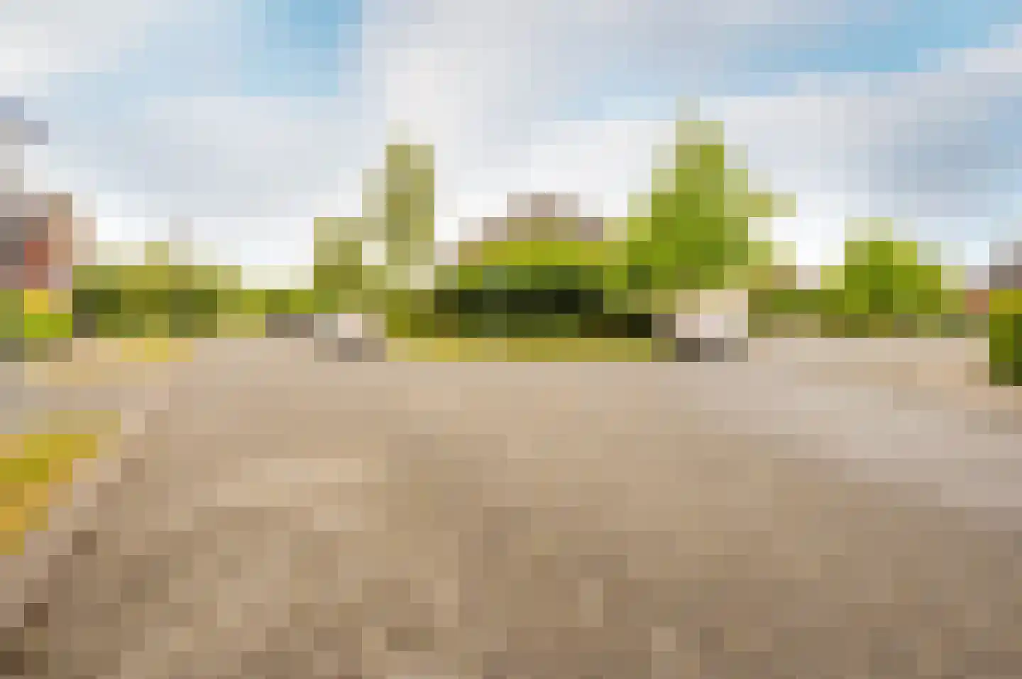 Fraeylemaborg 31 Lelystad thumbnail 46