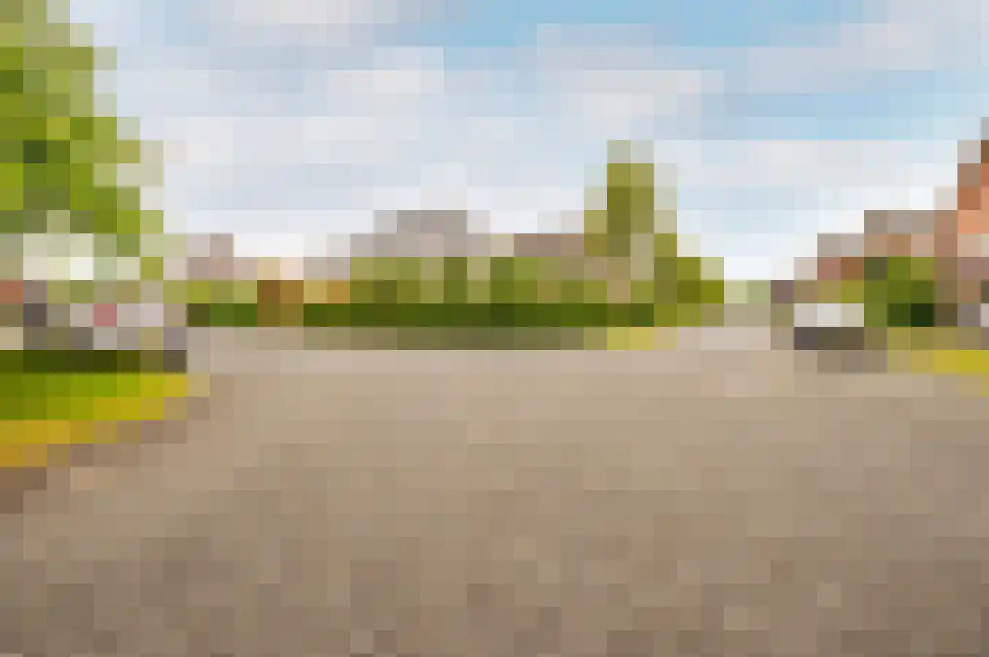 Fraeylemaborg 31 Lelystad thumbnail 47