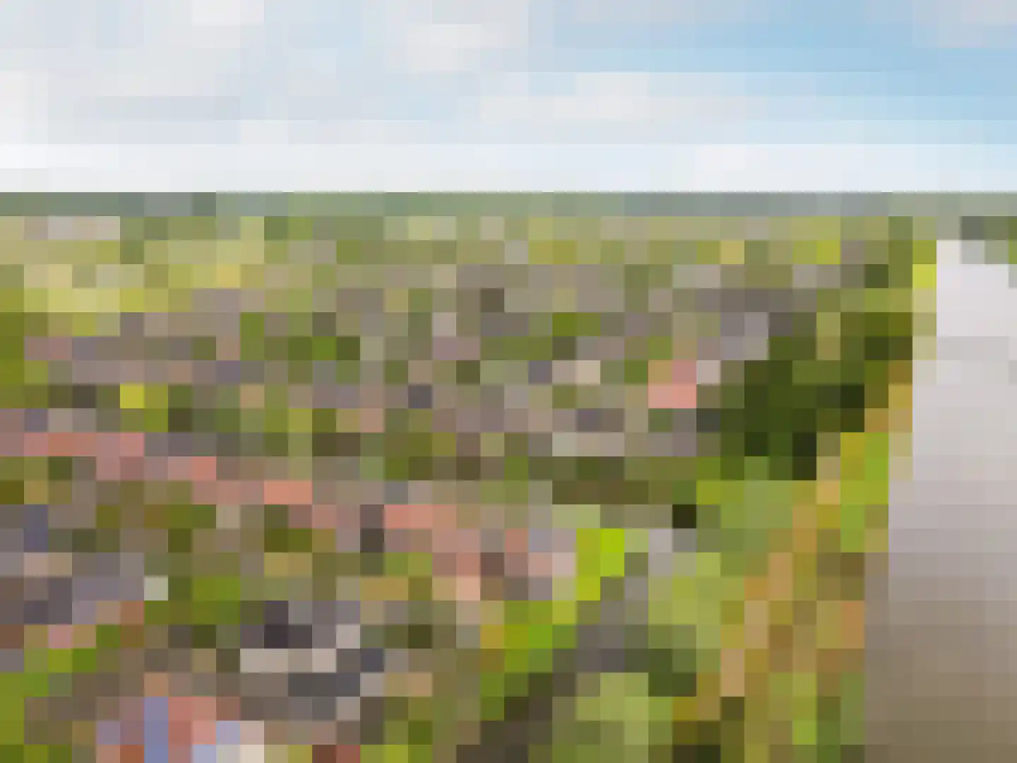 Fraeylemaborg 31 Lelystad thumbnail 49