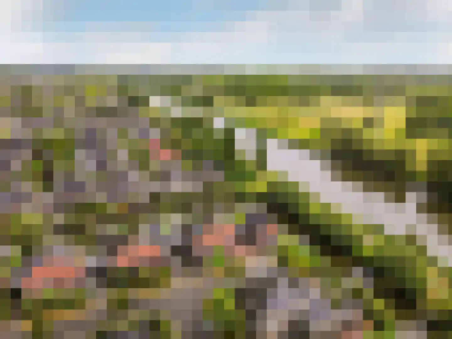 Fraeylemaborg 31 Lelystad thumbnail 5