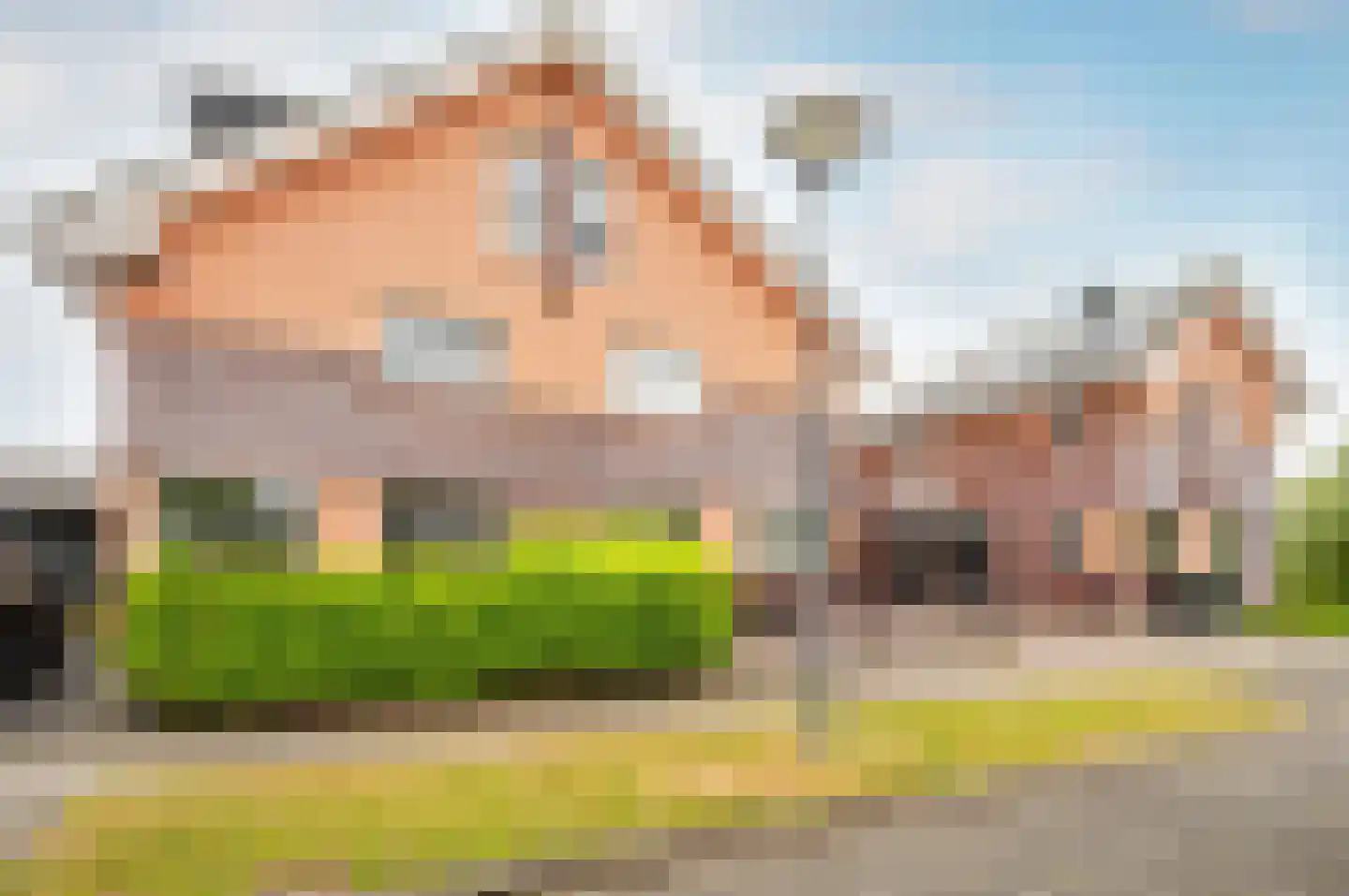 Fraeylemaborg 31 Lelystad thumbnail 7