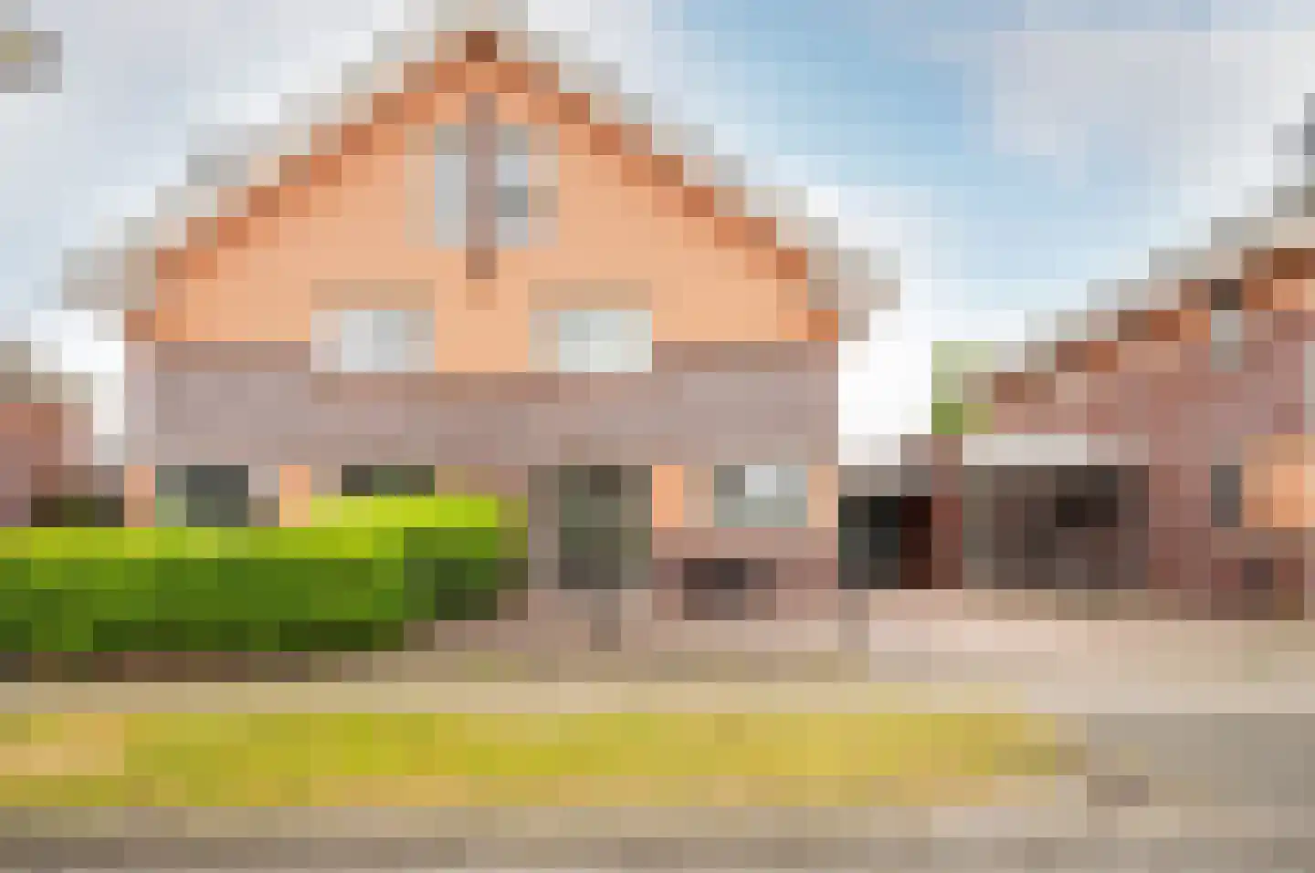 Fraeylemaborg 31 Lelystad thumbnail 8