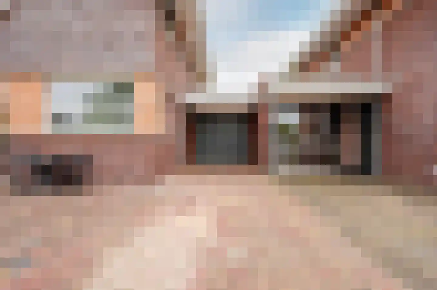 Fraeylemaborg 31 Lelystad thumbnail 9