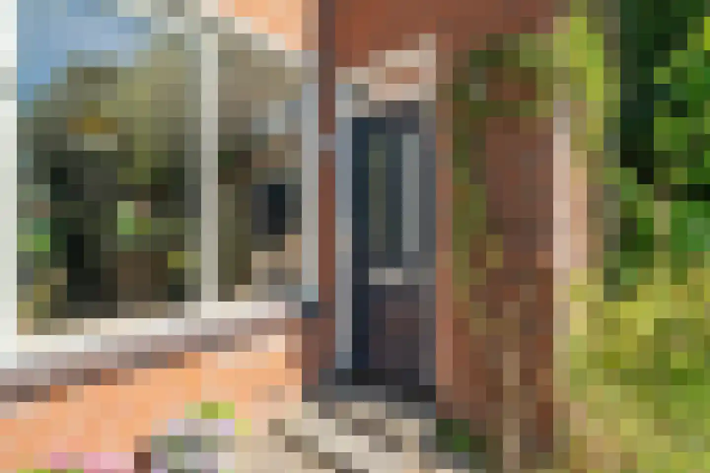 Framaheerd 1 Groningen thumbnail 10
