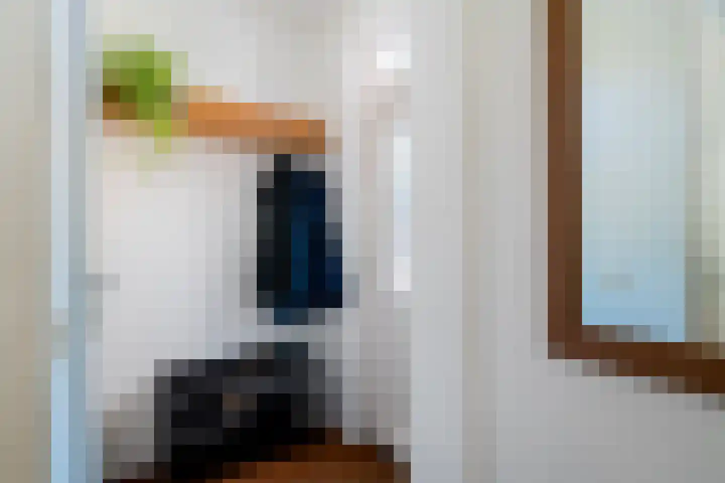 Framaheerd 1 Groningen thumbnail 11