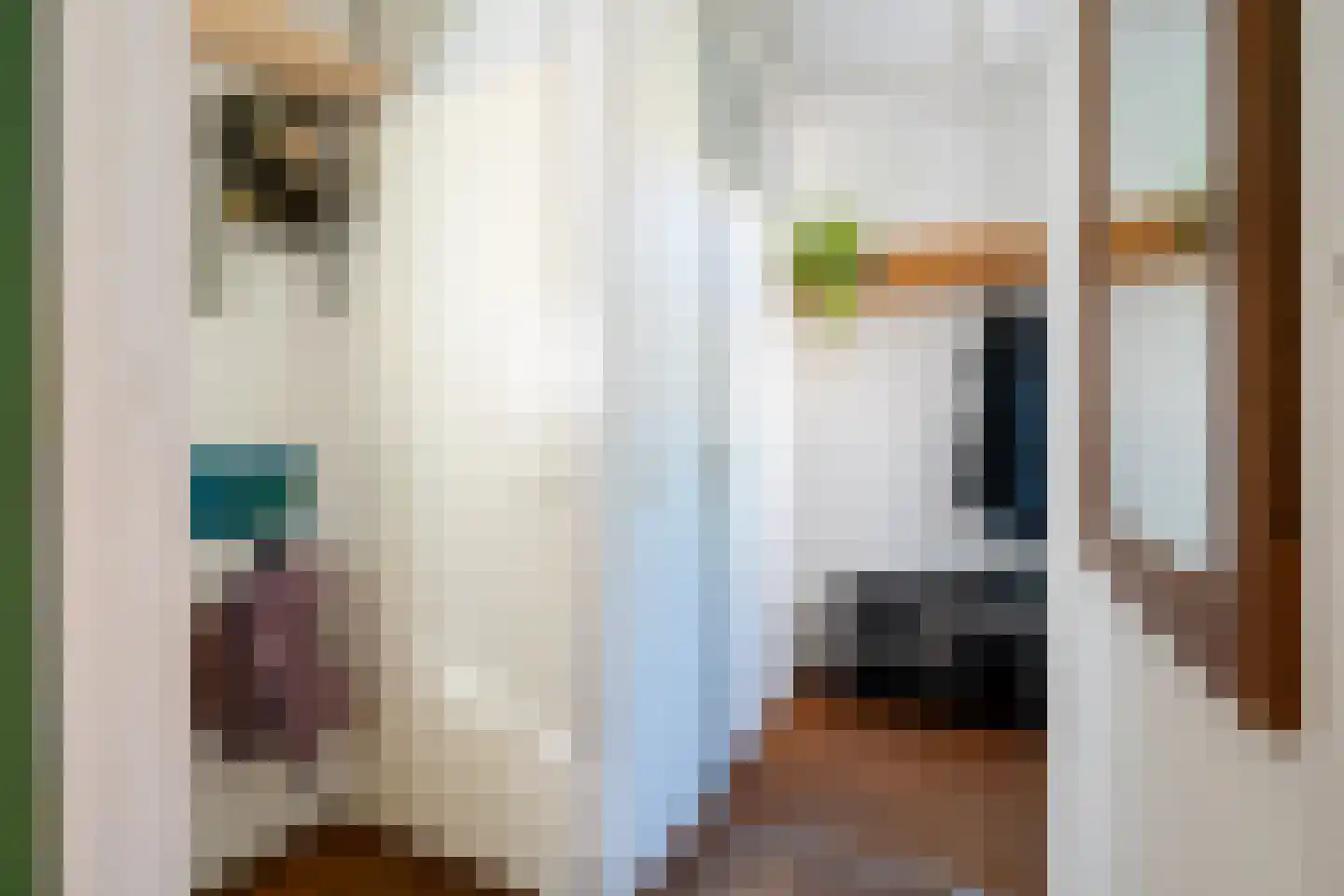 Framaheerd 1 Groningen thumbnail 12
