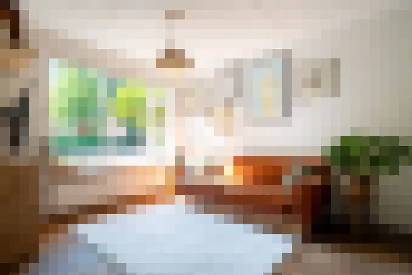 Framaheerd 1 Groningen thumbnail 15