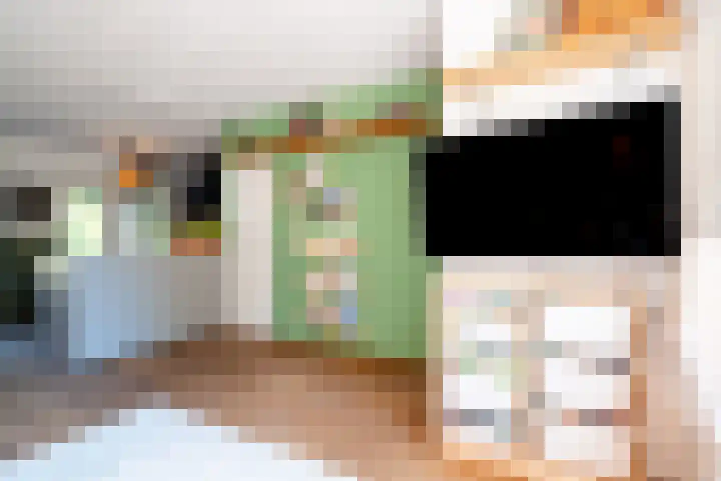 Framaheerd 1 Groningen thumbnail 16