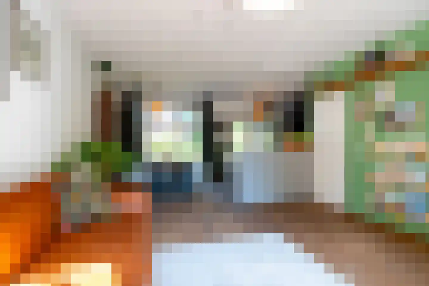 Framaheerd 1 Groningen thumbnail 17