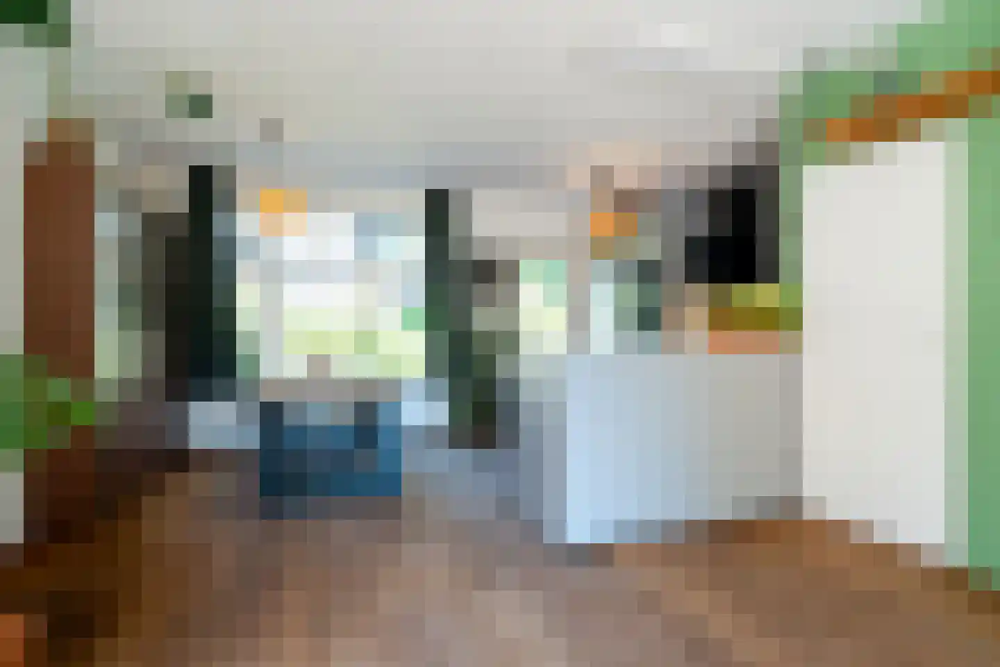 Framaheerd 1 Groningen thumbnail 18