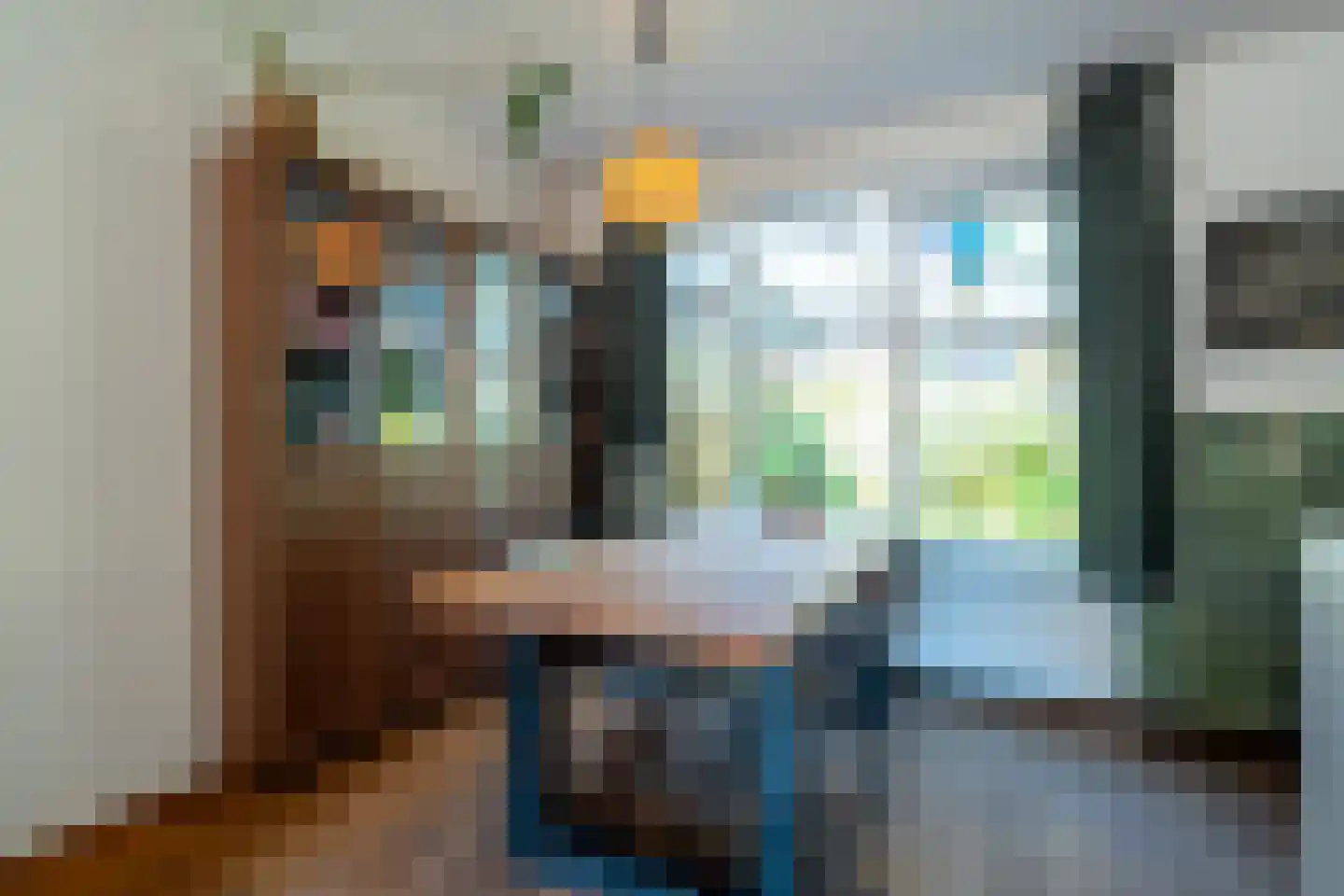 Framaheerd 1 Groningen thumbnail 19