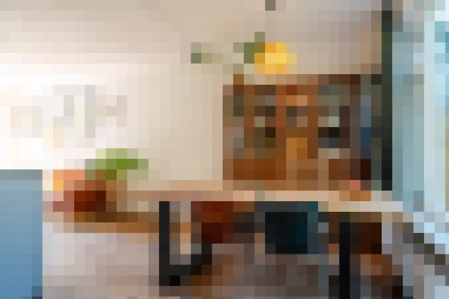 Framaheerd 1 Groningen thumbnail 20