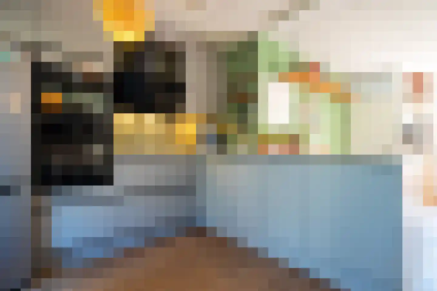 Framaheerd 1 Groningen thumbnail 22