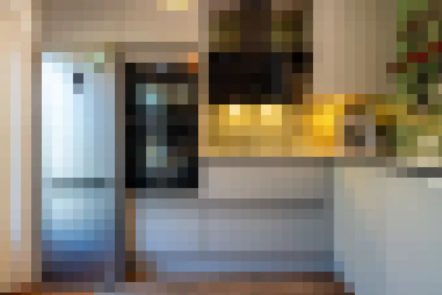 Framaheerd 1 Groningen thumbnail 23