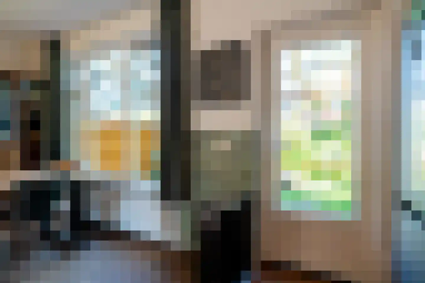 Framaheerd 1 Groningen thumbnail 24