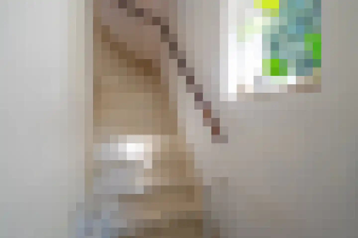 Framaheerd 1 Groningen thumbnail 25
