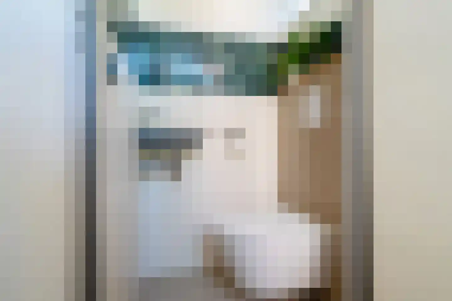 Framaheerd 1 Groningen thumbnail 26