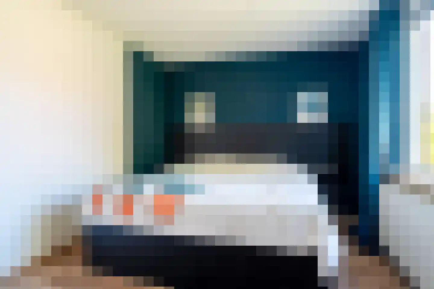 Framaheerd 1 Groningen thumbnail 28