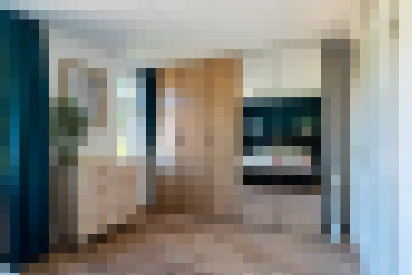 Framaheerd 1 Groningen thumbnail 29