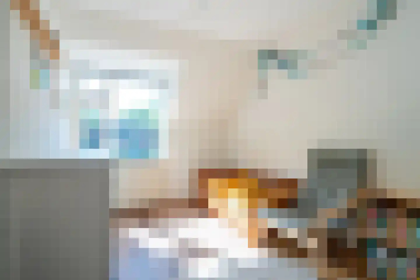 Framaheerd 1 Groningen thumbnail 30