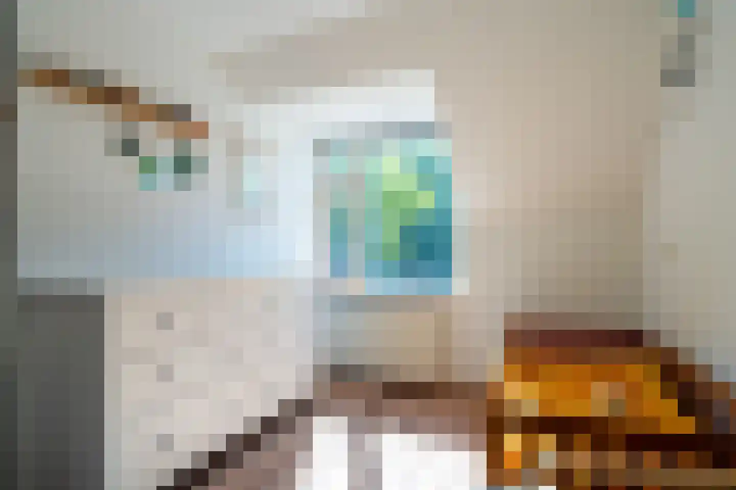 Framaheerd 1 Groningen thumbnail 31