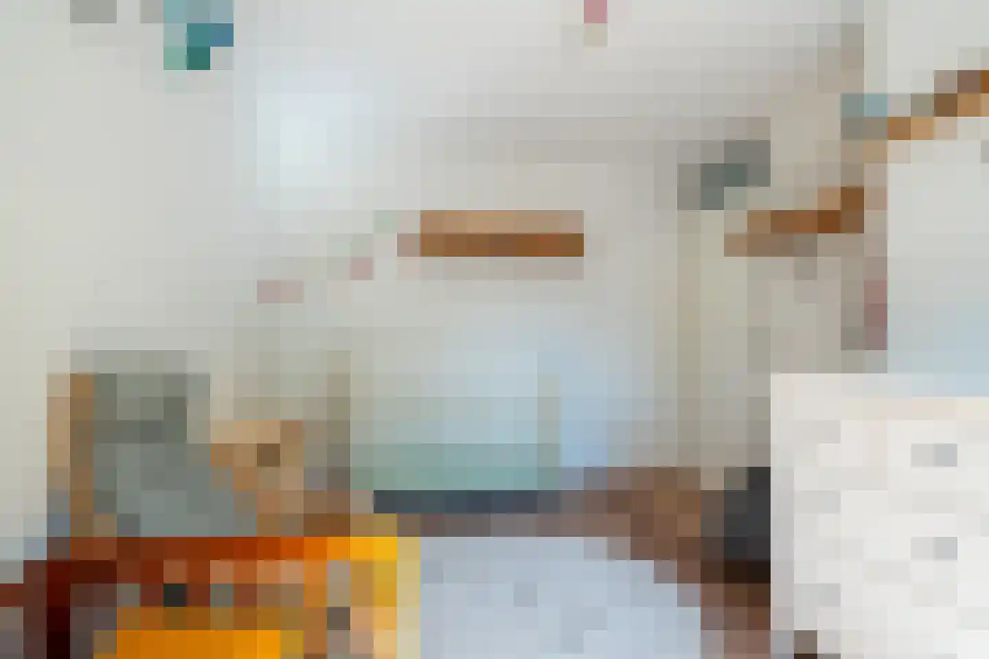 Framaheerd 1 Groningen thumbnail 32