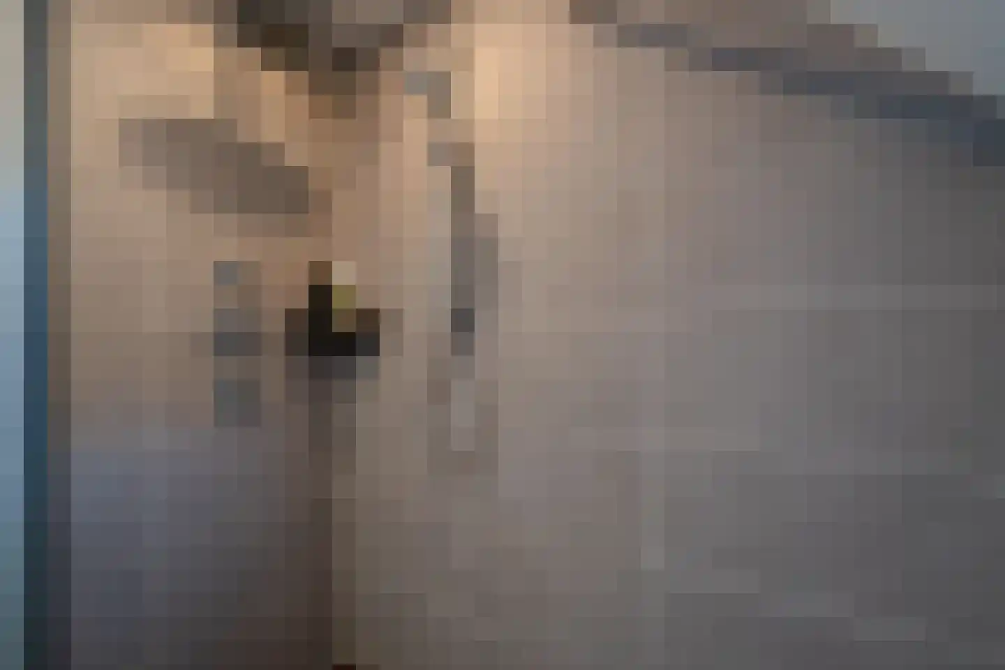 Framaheerd 1 Groningen thumbnail 34