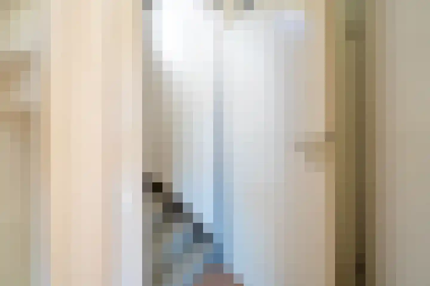 Framaheerd 1 Groningen thumbnail 36
