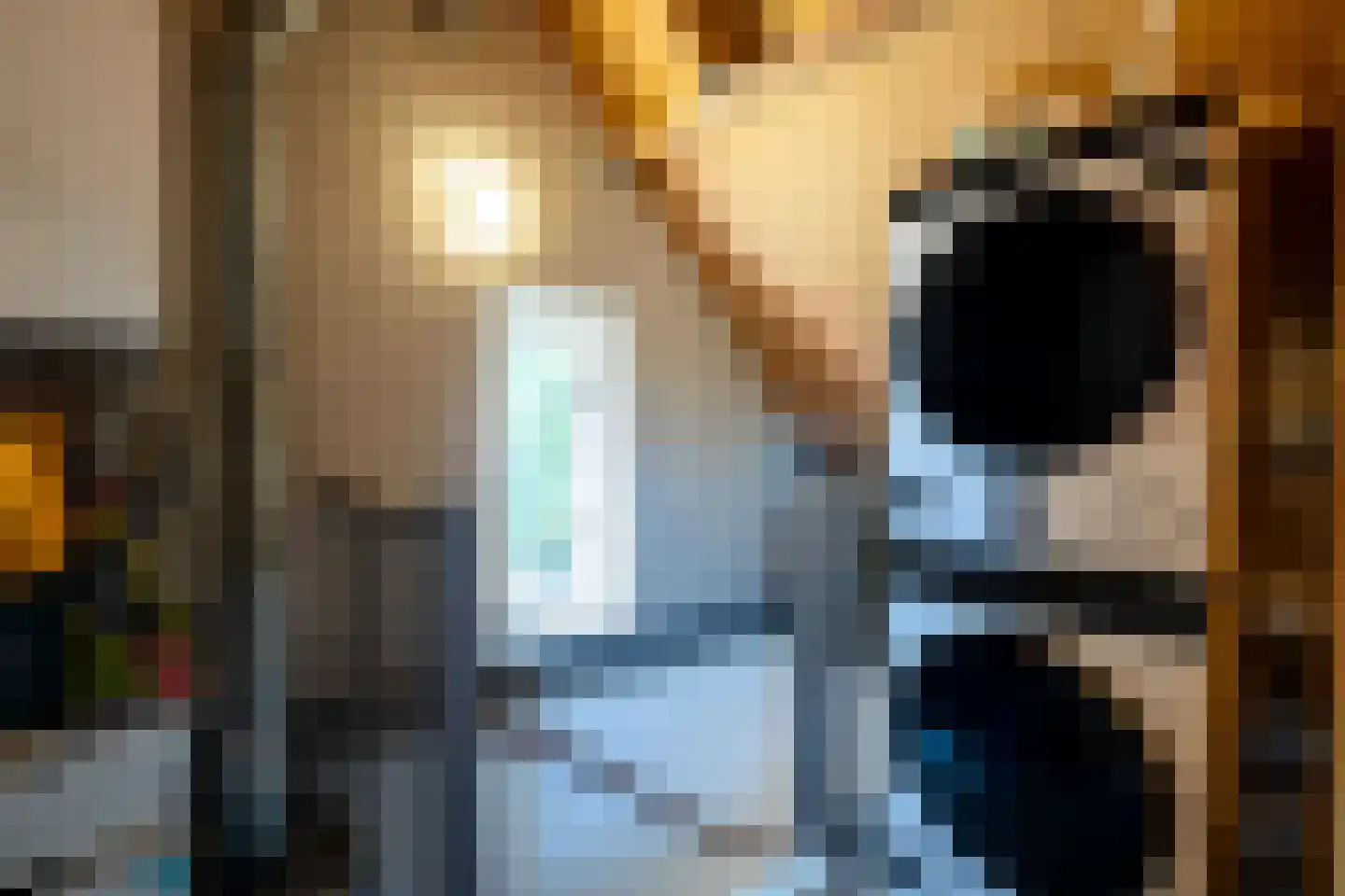 Framaheerd 1 Groningen thumbnail 37