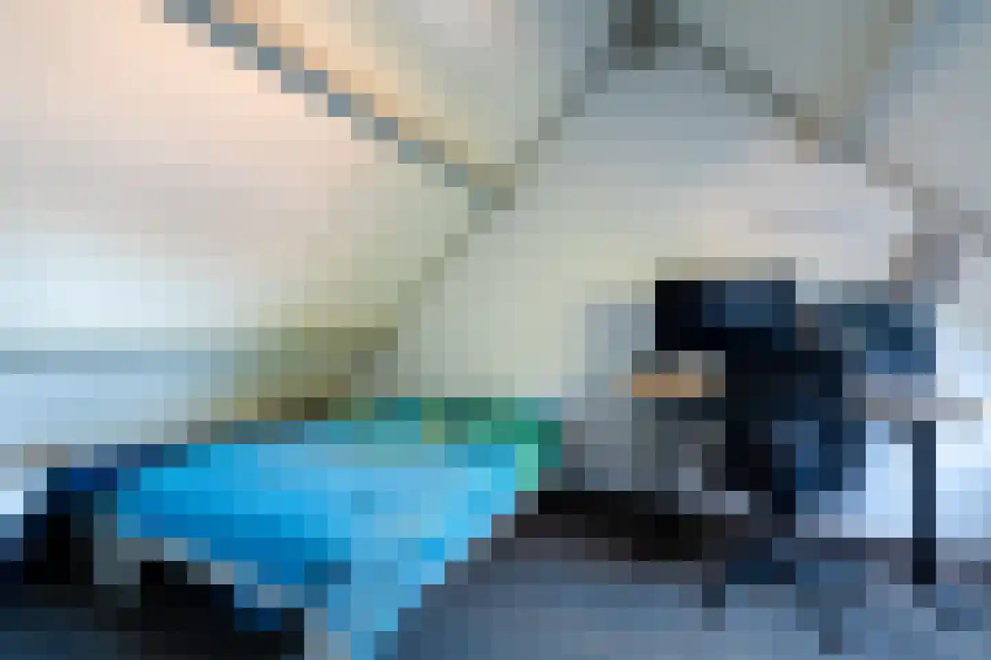 Framaheerd 1 Groningen thumbnail 38