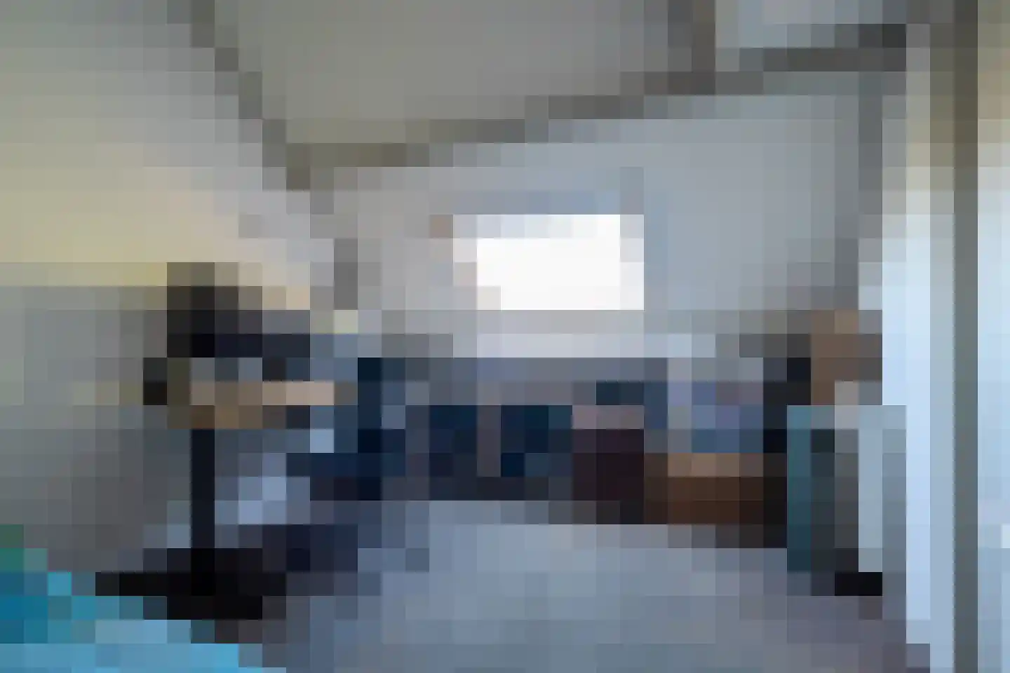 Framaheerd 1 Groningen thumbnail 39