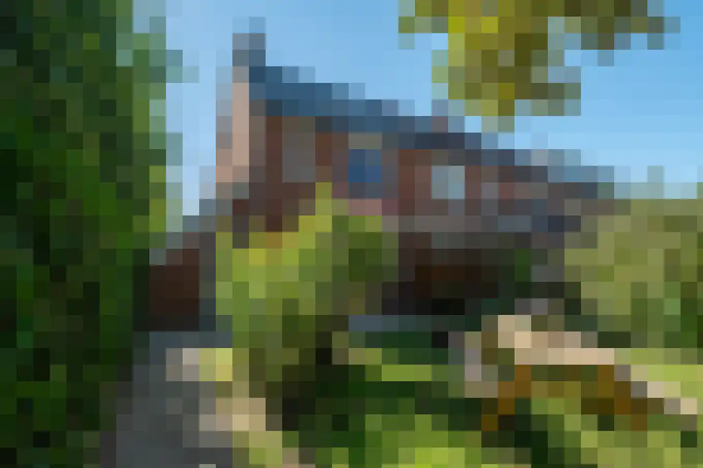 Framaheerd 1 Groningen thumbnail 4