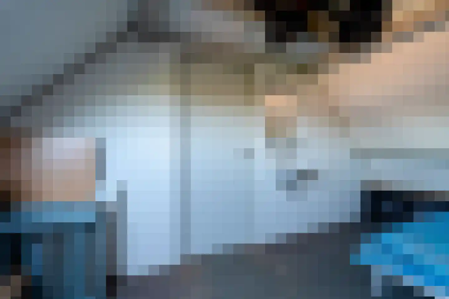 Framaheerd 1 Groningen thumbnail 40