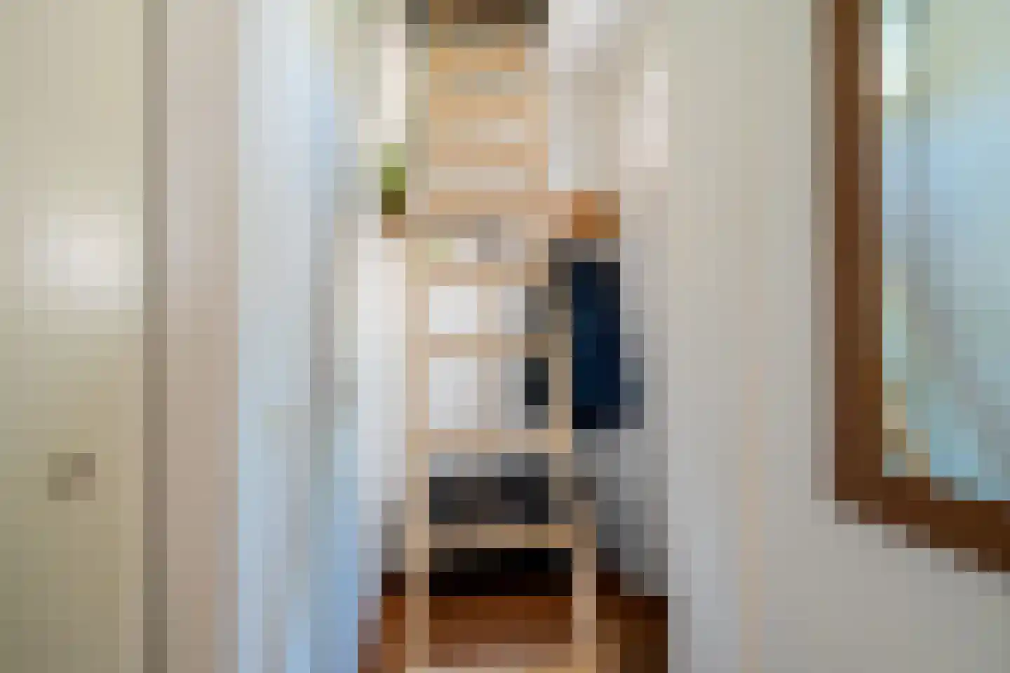 Framaheerd 1 Groningen thumbnail 41