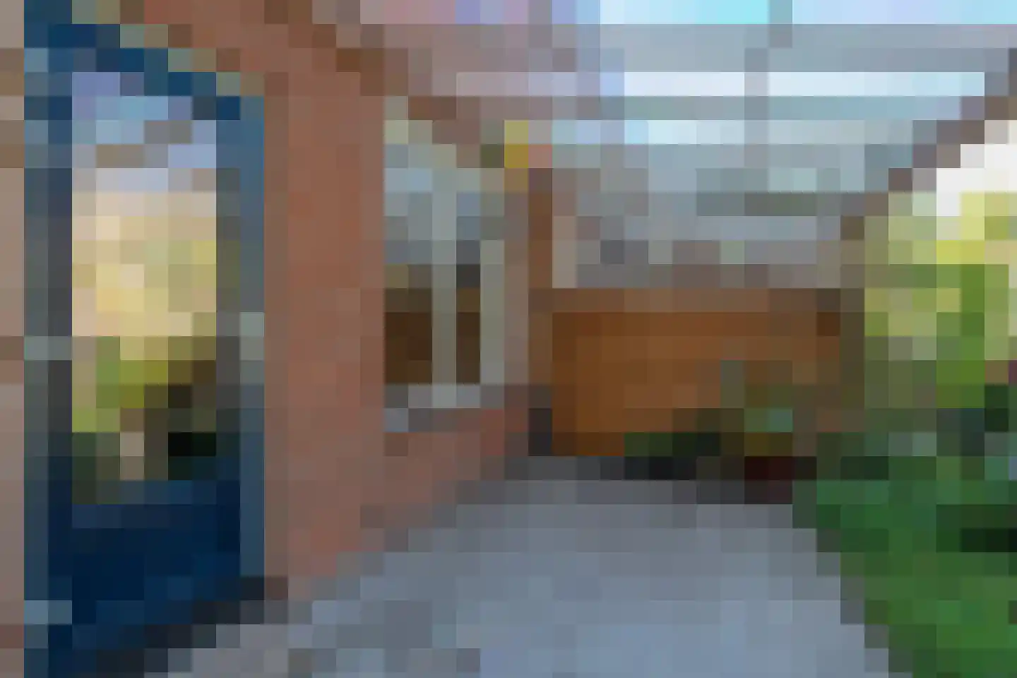 Framaheerd 1 Groningen thumbnail 44