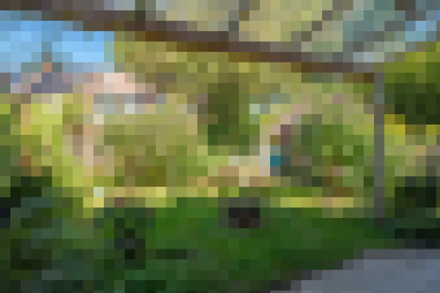Framaheerd 1 Groningen thumbnail 45